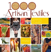 1000 Artisan Textiles